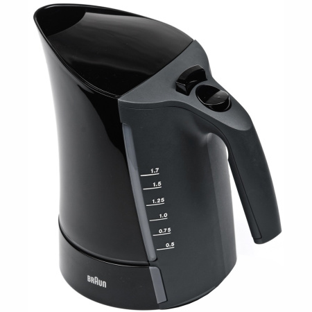 2_23287 26_08_2025 14_04_07.jpg