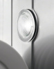 FSK94858P11.jpg