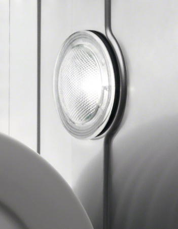 FSK94858P11.jpg