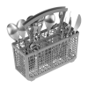 MWF45220W_8-95 25_02_2025 15_50_48.png