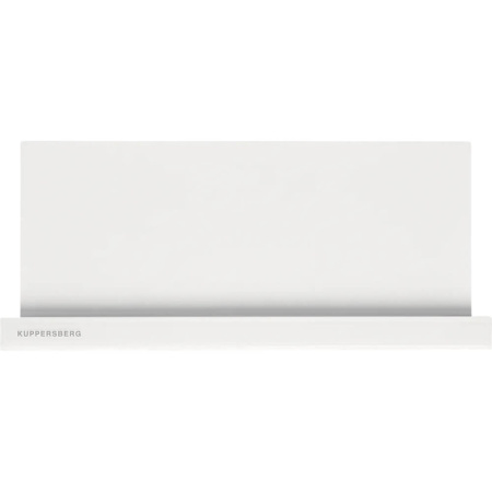 3_791756 09_08_2025 15_56_49.jpg