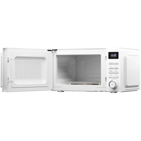 4_796391 26_08_2025 13_25_58.jpg