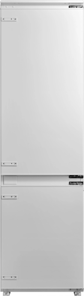 2023411_v02_b 03_03_2025 15_01_10.jpg