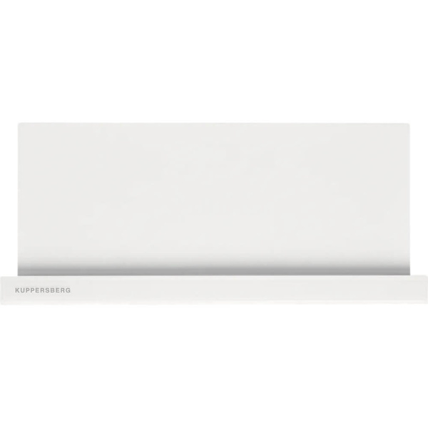 3_791756 09_08_2025 15_56_49.jpg