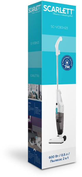 1861551_v05_b 01_03_2025 19_37_06.jpg