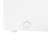 Maunfeld-MFL150W_09_-95 25_02_2025 15_37_33.png