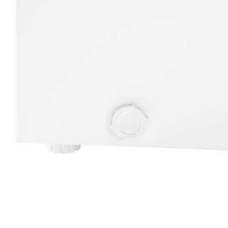 Maunfeld-MFL150W_09_-95 25_02_2025 15_37_33.png