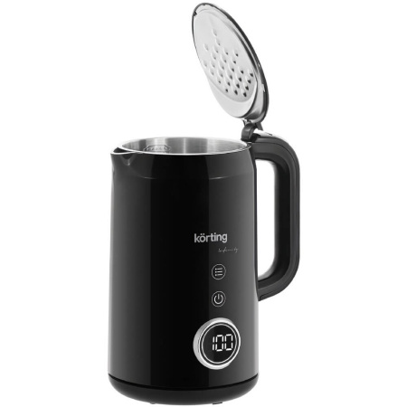 2_766258 26_08_2025 14_06_22.jpg