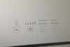 aHR0cHM6Ly9pbWFnZXMubWVybGlvbi5ydS8yMDkvMjA5NjExMy8yMDk2MTEzX3YwOF9iLndlYnA 02_06_2026 11_10_27.jpg