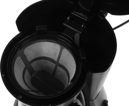 2034508_v08_b 03_03_2025 20_06_16.jpg