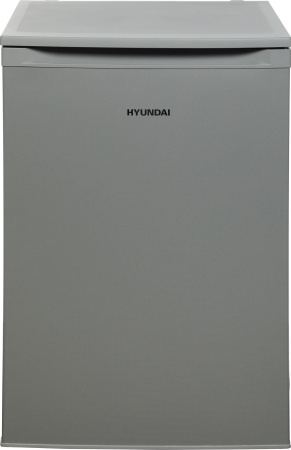 aHR0cHM6Ly9pbWFnZXMubWVybGlvbi5ydS8yMDUvMjA1NzAxNi8yMDU3MDE2X3YwOV9iLndlYnA 02_06_2026 11_13_08.jpg