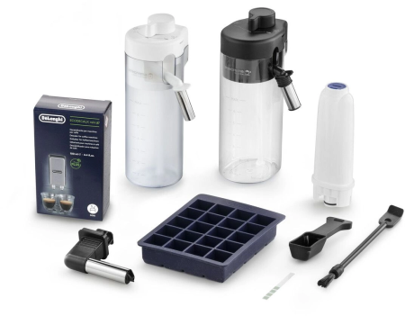 1906829_v05_b 03_03_2025 15_46_03.jpg