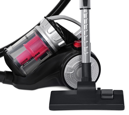 1202936_v05_b 01_04_2023 12_08_57.jpg