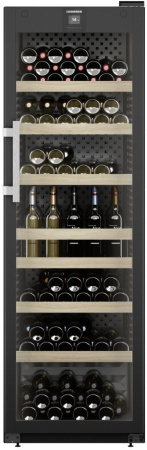 2010006_v02_b 03_03_2025 15_02_43.jpg