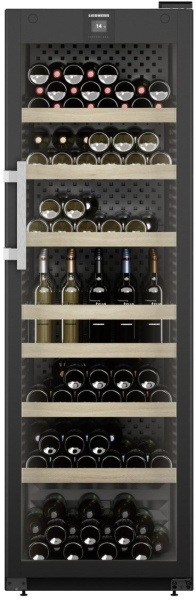 2010006_v02_b 03_03_2025 15_02_43.jpg