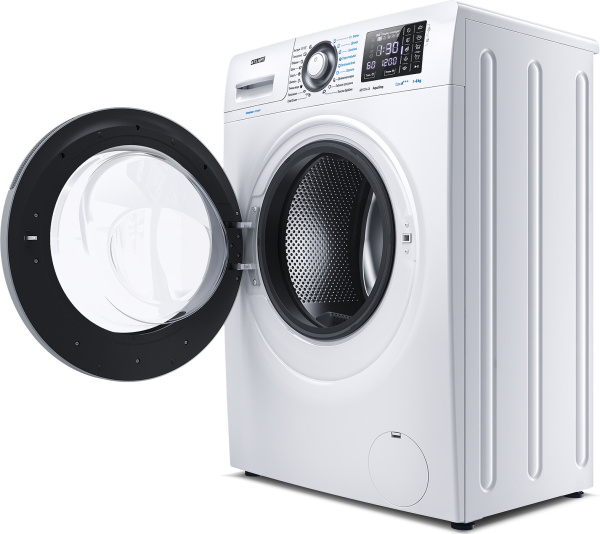 60У12143.jpg