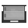 Maunfeld-Clyde-Glass-60-Black_05_-95 25_02_2025 14_58_52.png