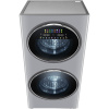5_786643 30_07_2025 19_23_31.jpg