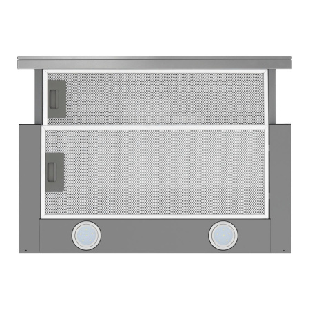 7_645884 09_08_2025 16_01_41.jpg