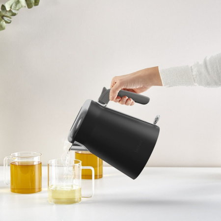 2_793815 26_08_2025 14_06_52.jpg