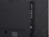 aHR0cHM6Ly9pbWFnZXMubWVybGlvbi5ydS8yMTgvMjE4NDg2MS8yMTg0ODYxX3YxNV9iLndlYnA 16_06_2026 13_08_10.jpg