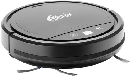 1501315_v04_b 14_08_2025 13_20_25.jpg