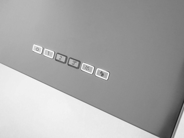 1976526_v05_b 05_02_2024 10_27_29.jpg