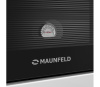 Maunfeld_MGC50GCW02_16_ 25_02_2025 14_21_58.jpg