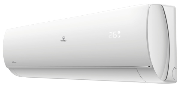 2 28_02_2025 21_44_22.jpg