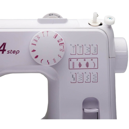 5_676319 14_08_2025 12_21_02.jpg