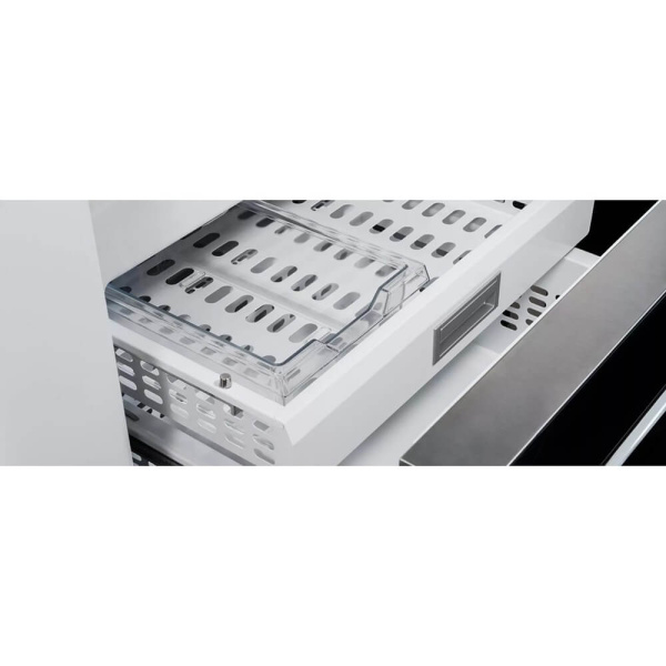 5_766624 31_07_2025 15_36_56.jpg