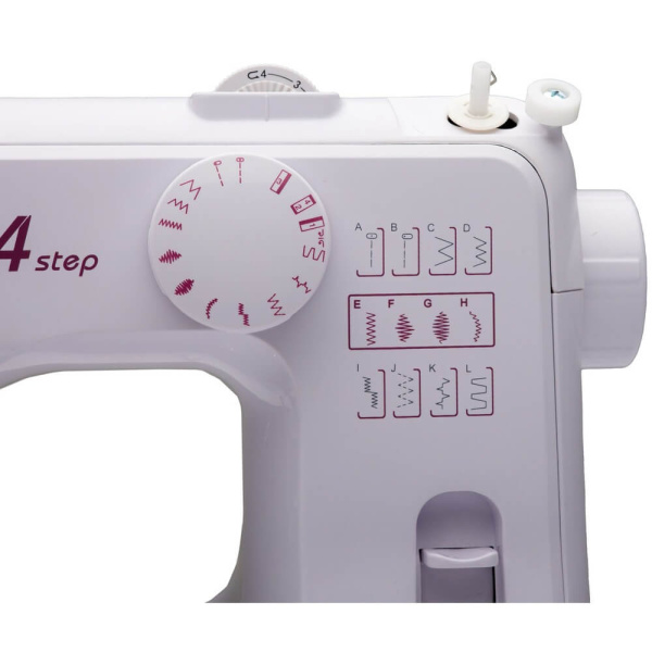 5_676319 14_08_2025 12_21_02.jpg