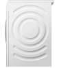 qldazdv3xyl7k0hldzldtw7fojvotl7i.png 21_06_2023 11_29_34.jpg