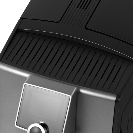 1653648_v08_b 03_03_2025 15_50_43.jpg