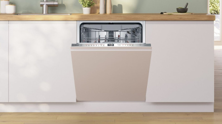 SBD6ECX12E1.jpg