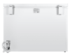 MFL300W-4-95 25_02_2025 15_38_09.png