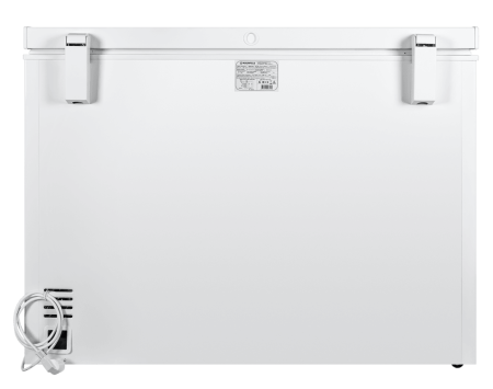 MFL300W-4-95 25_02_2025 15_38_09.png