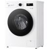 3_777820 30_07_2025 19_21_18.jpg