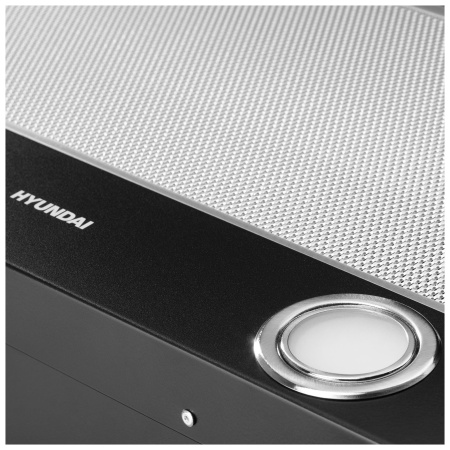 1543639_v13_b 05_02_2024 10_27_55.jpg