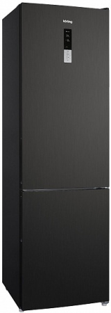 KNFC 62370 XN1.jpg