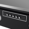 bridge-60-inox-glass-black-10 25_02_2025 14_57_03.jpg