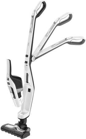 1588151_v03_b 01_04_2023 11_58_31.jpg