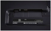 86QNED80T6A.ARUB5.jpg