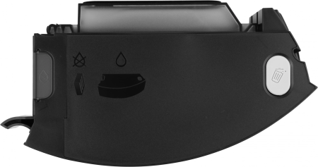 1897416_v29_b 01_03_2025 19_52_35.jpg