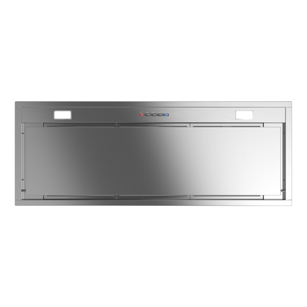 5_256310 09_08_2025 15_51_32.jpg