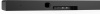 aHR0cHM6Ly9pbWFnZXMubWVybGlvbi5ydS8yMTEvMjExMzQzOC8yMTEzNDM4X3YxOV9iLndlYnA 26_05_2026 13_46_43.jpg