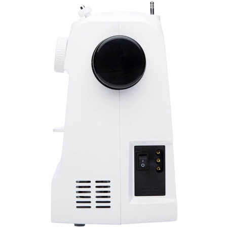 10_799086 14_08_2025 12_21_53.jpg