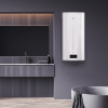 vodonagrevatel_electrolux_ewh_100_major_lzr_3_8.jpg