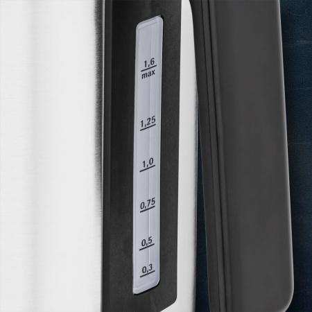 6_545623 26_08_2025 14_03_43.jpg