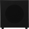 aHR0cHM6Ly9pbWFnZXMubWVybGlvbi5ydS8xOTgvMTk4NzUzOC8xOTg3NTM4X3YxMV9iLndlYnA 26_05_2026 14_03_12.jpg